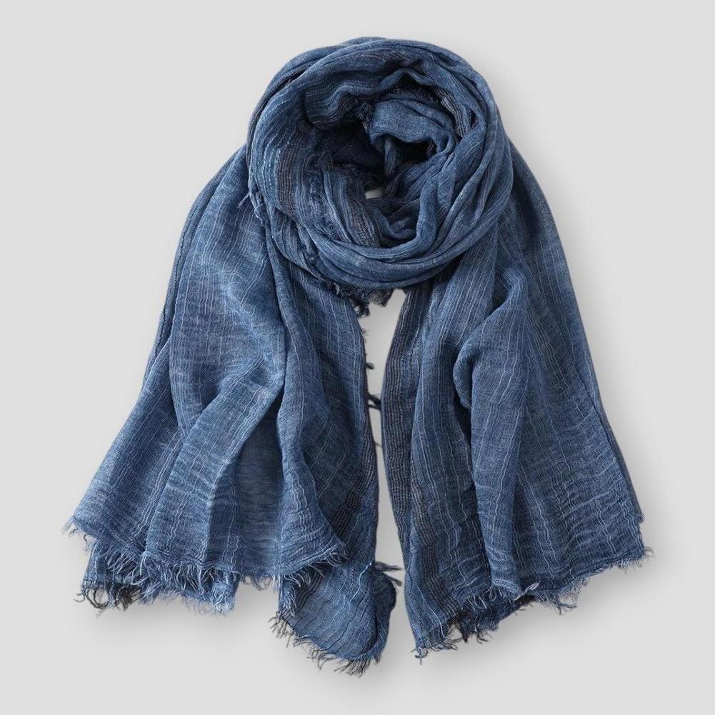 North Royal Milford Scarf