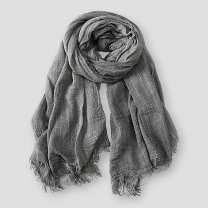 North Royal Milford Scarf