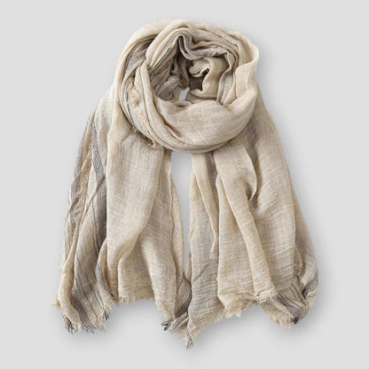North Royal Milford Scarf