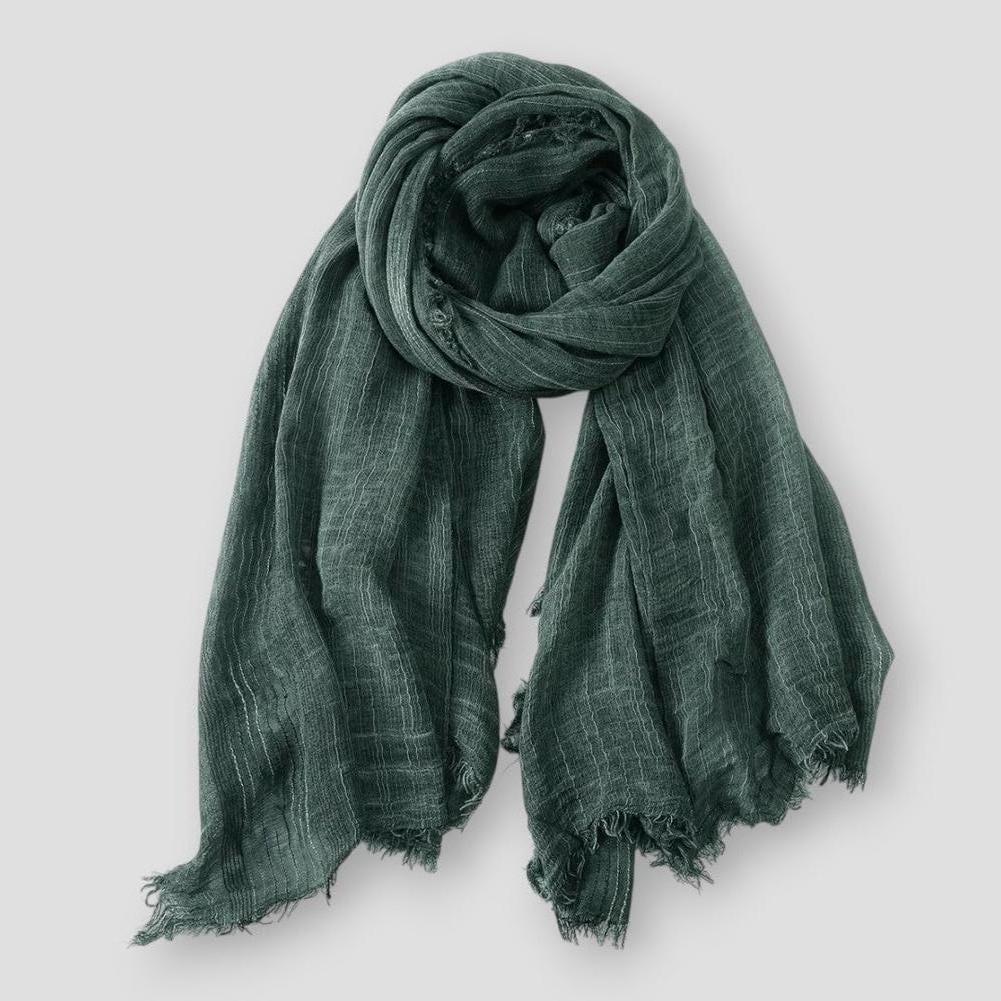North Royal Milford Scarf