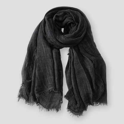 North Royal Milford Scarf