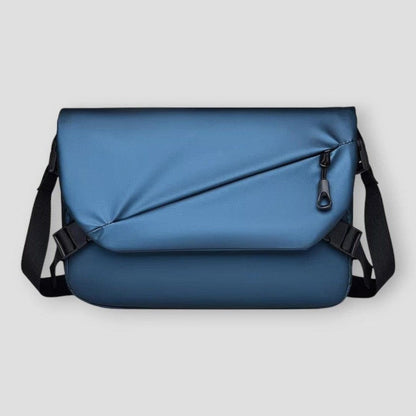 North Royal Milton Large Capacity Bag