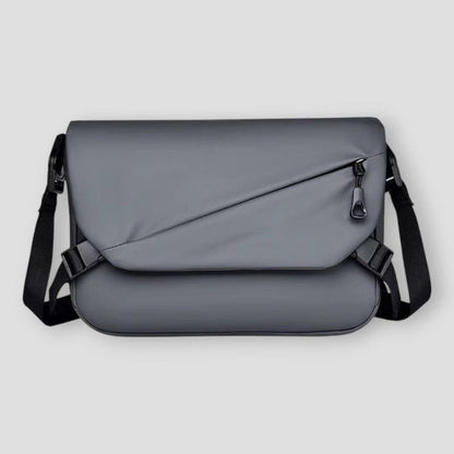 North Royal Milton Large Capacity Bag