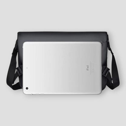 North Royal Milton Large Capacity Bag