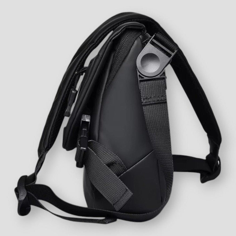 North Royal Milton Large Capacity Bag