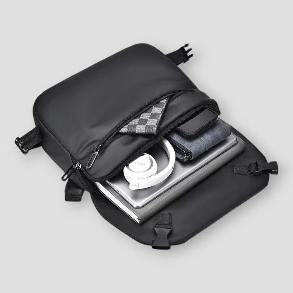North Royal Milton Large Capacity Bag