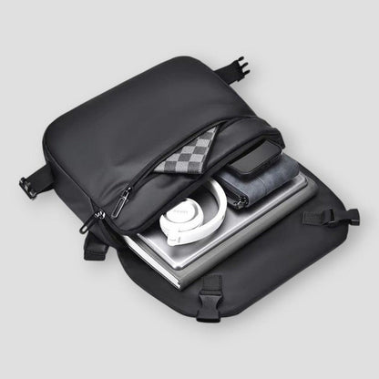 North Royal Milton Large Capacity Bag