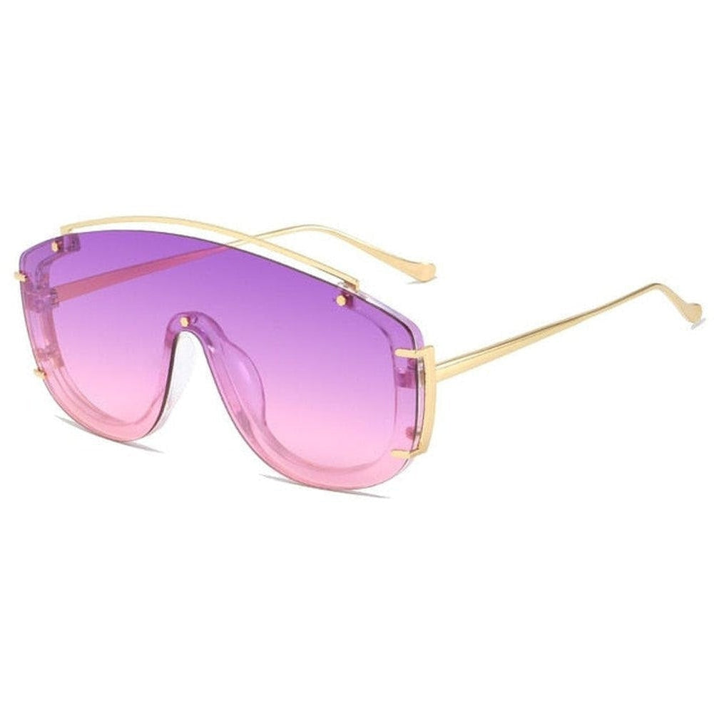 Miramar sunglasses outlet