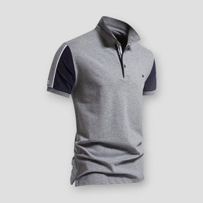 North Royal Modesto Polo