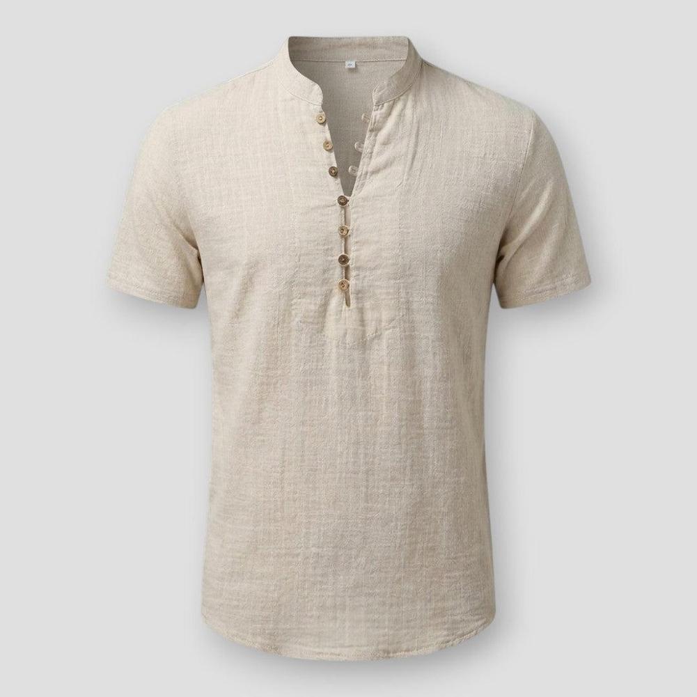 North Royal Modesto Shirt