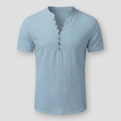North Royal Modesto Shirt