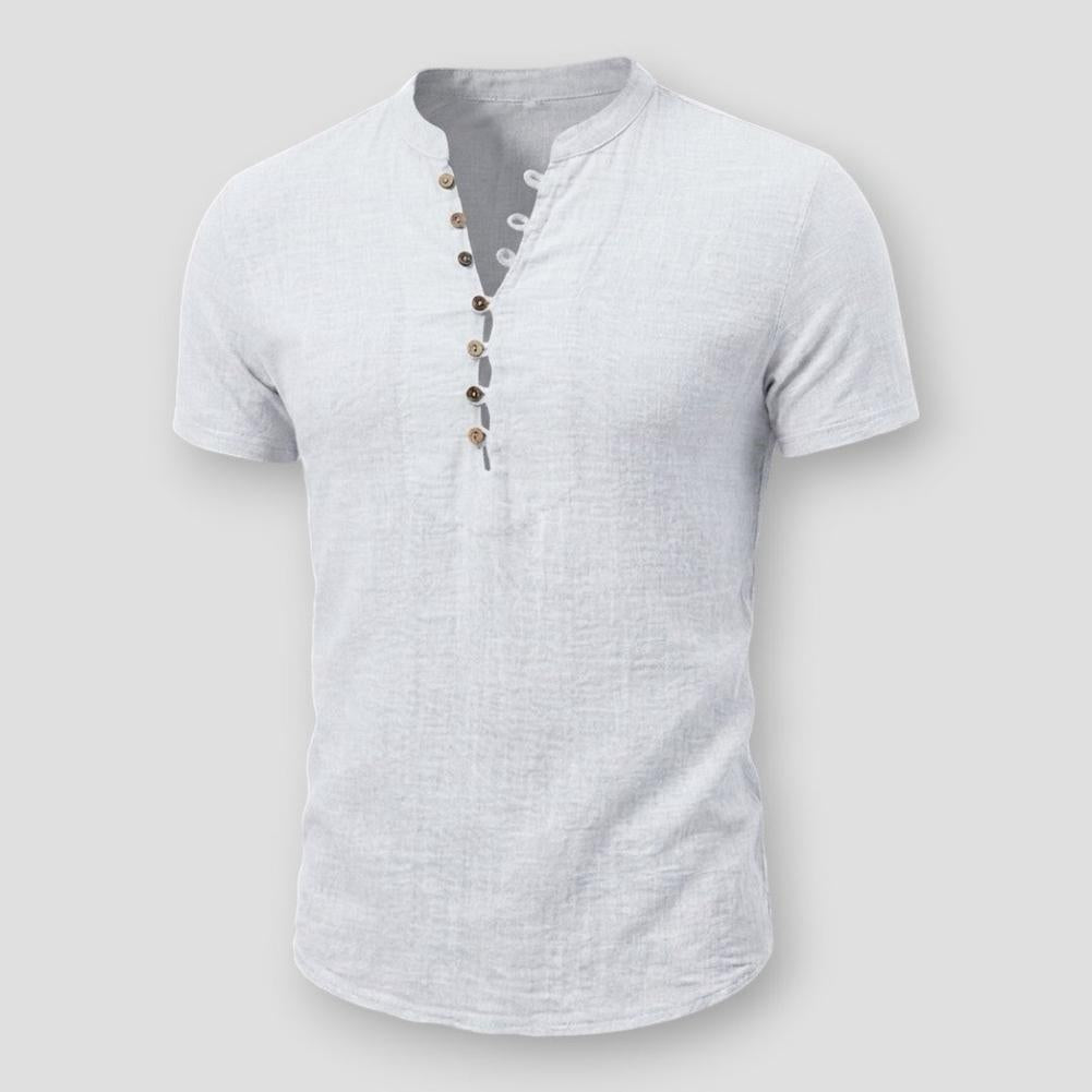 North Royal Modesto Shirt