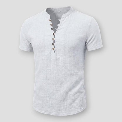 North Royal Modesto Shirt