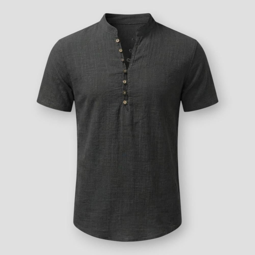 North Royal Modesto Shirt