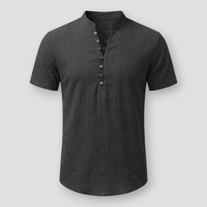 North Royal Modesto Shirt