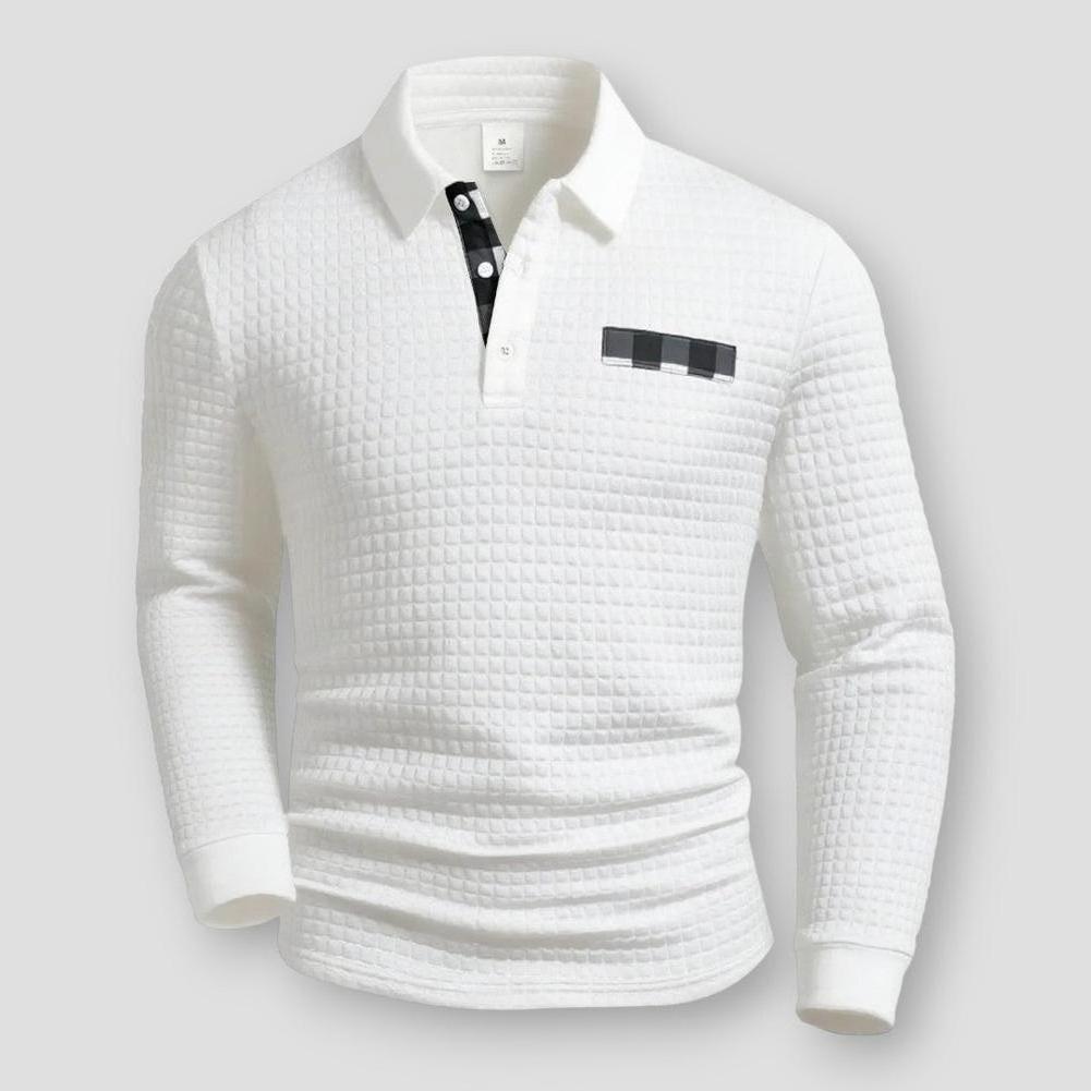 North Royal Moline Long Sleeve