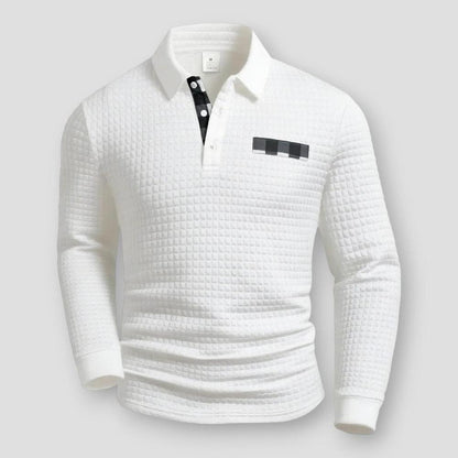 North Royal Moline Long Sleeve