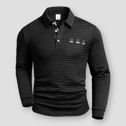 North Royal Moline Long Sleeve