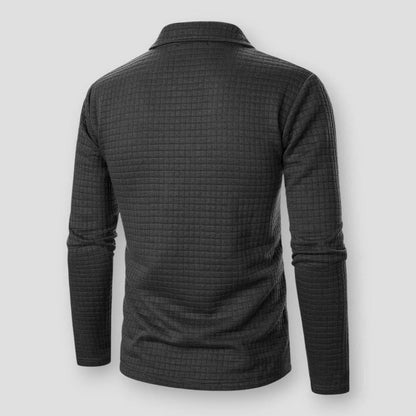 North Royal Moline Long Sleeve