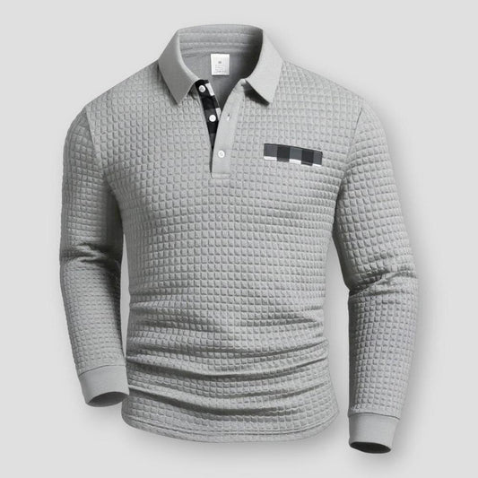 North Royal Moline Long Sleeve