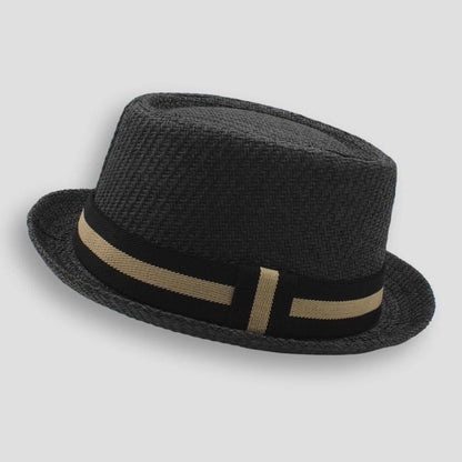 North Royal Mosheim Hat