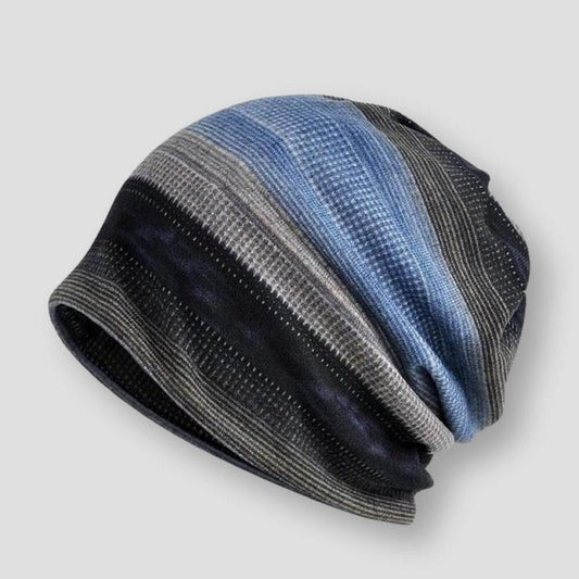 North Royal Multipurpose Running Cap