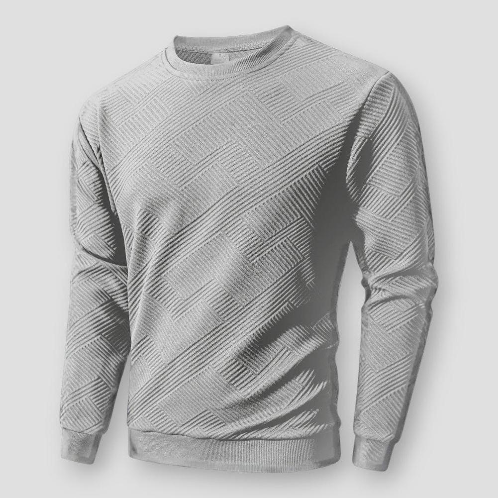 North Royal Norman Sweater