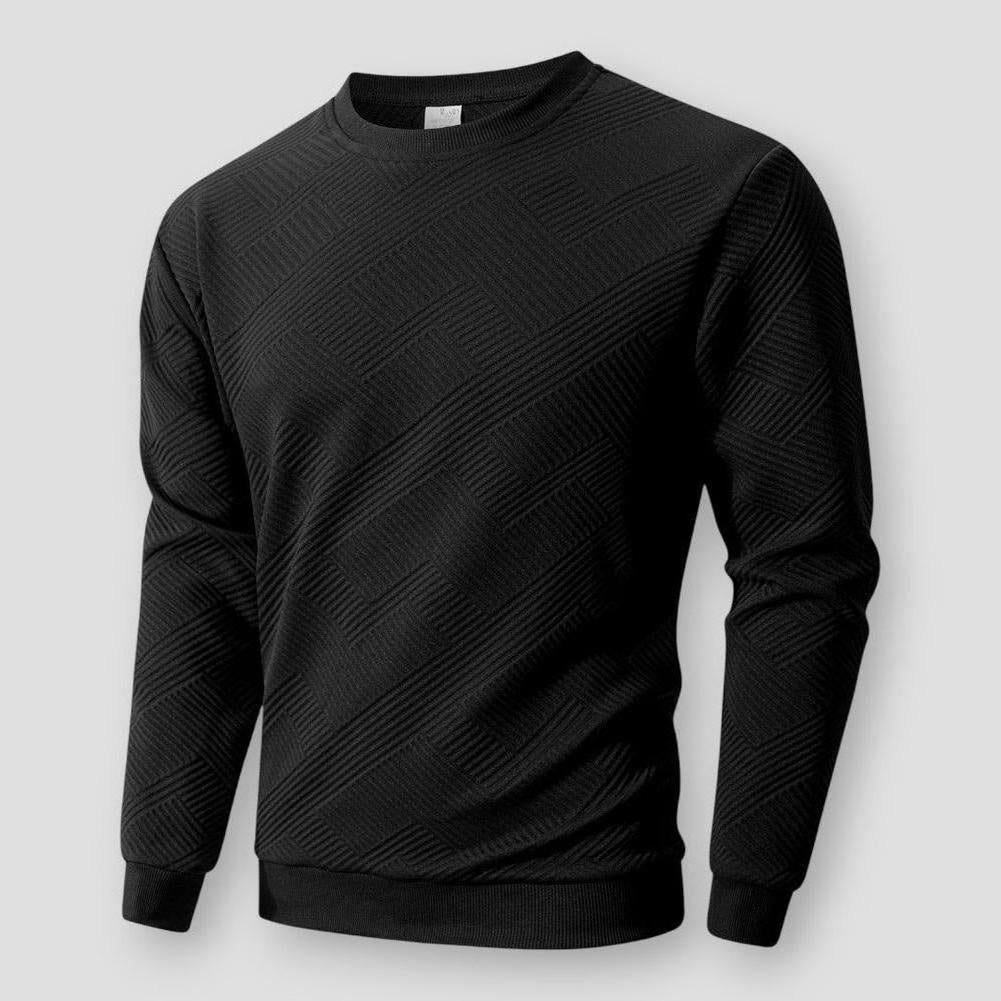 North Royal Norman Sweater