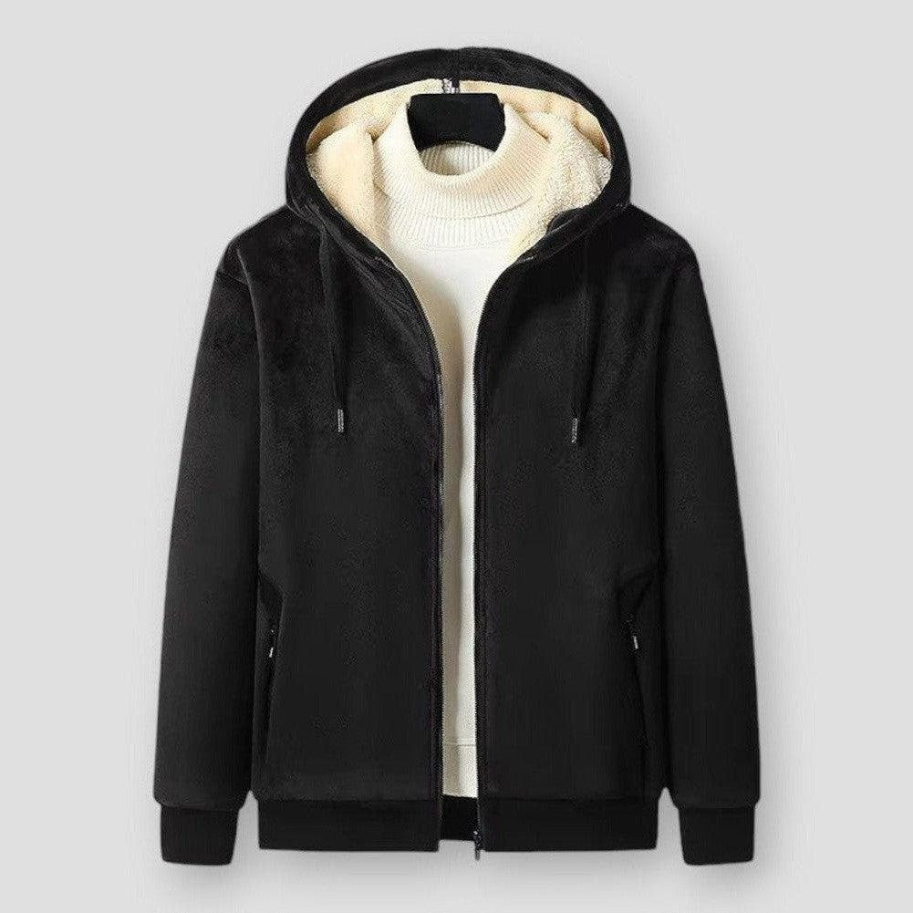 North Royal Ocala Hoodie Jacket