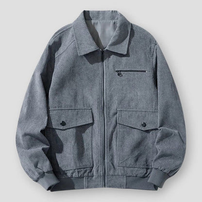 North Royal Oconto Corduroy Jacket
