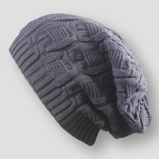 North Royal Oneida Beanie