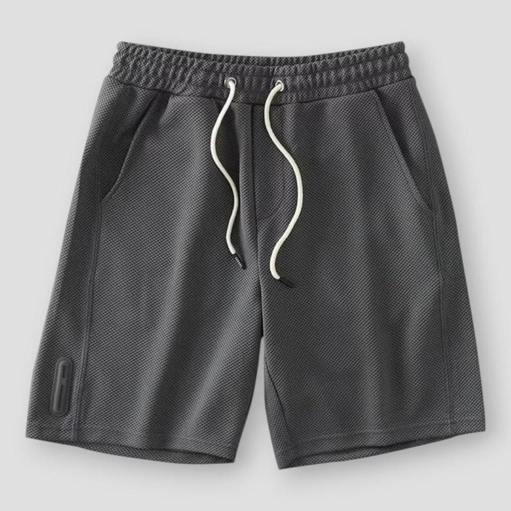 North Royal Ontario Drawstring Short