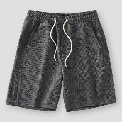 North Royal Ontario Drawstring Short