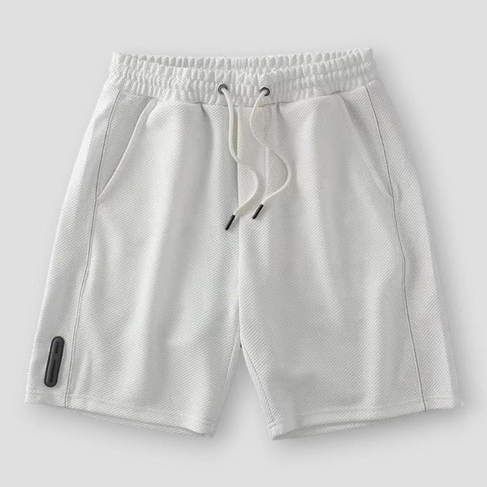North Royal Ontario Drawstring Short