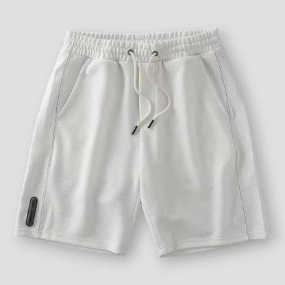 North Royal Ontario Drawstring Short