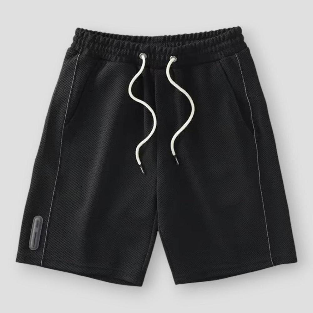 North Royal Ontario Drawstring Short
