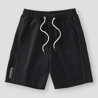North Royal Ontario Drawstring Short