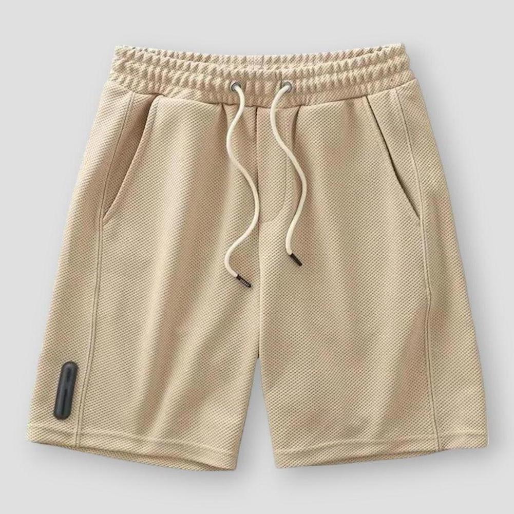 North Royal Ontario Drawstring Short