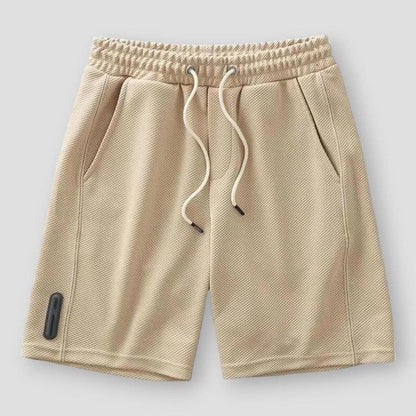 North Royal Ontario Drawstring Short