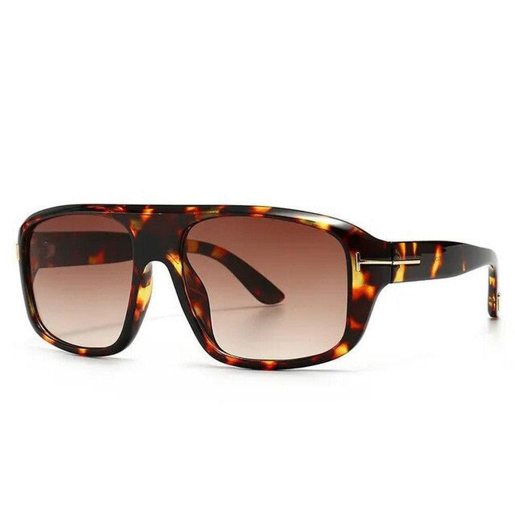 North Royal Osceola Sunglasses