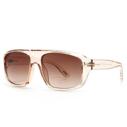 North Royal Osceola Sunglasses