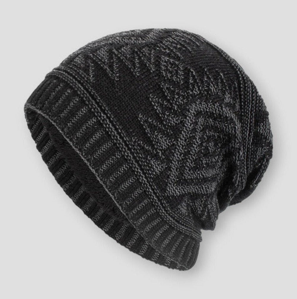 North Royal Ouray Beanie