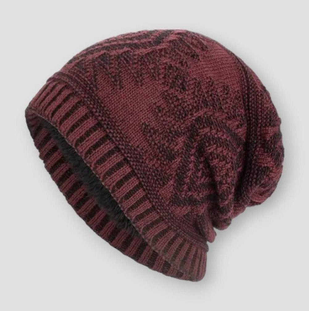 North Royal Ouray Beanie