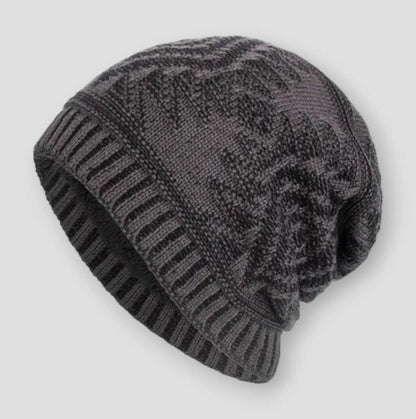 North Royal Ouray Beanie