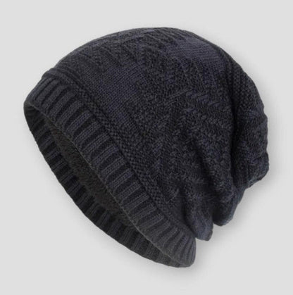 North Royal Ouray Beanie