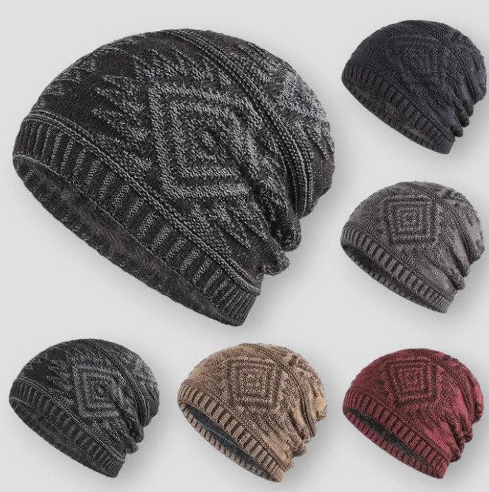 North Royal Ouray Beanie