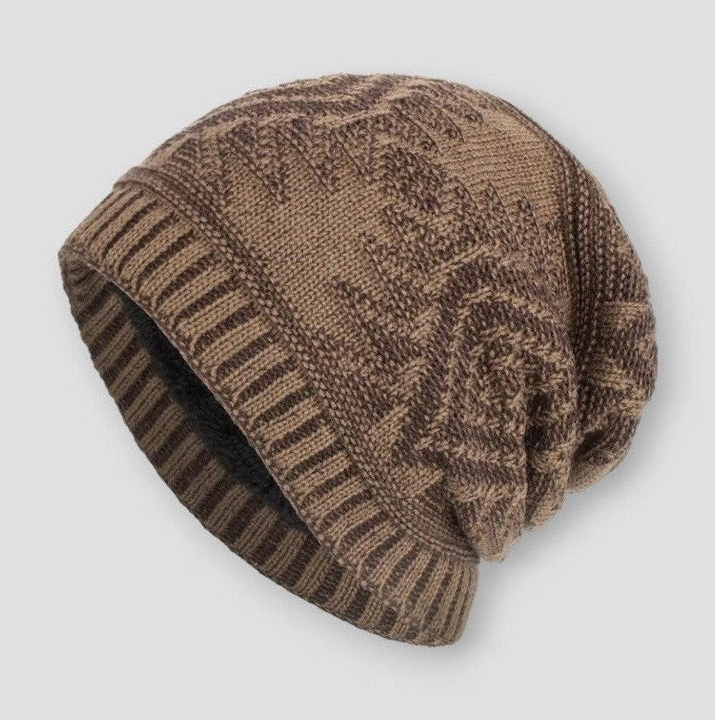 North Royal Ouray Beanie