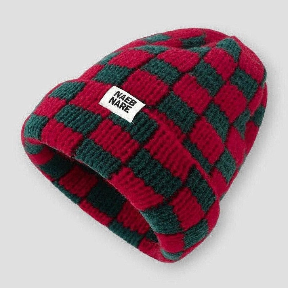 North Royal Oxnard Beanie