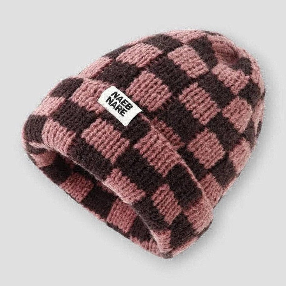 North Royal Oxnard Beanie – Moon Mogul