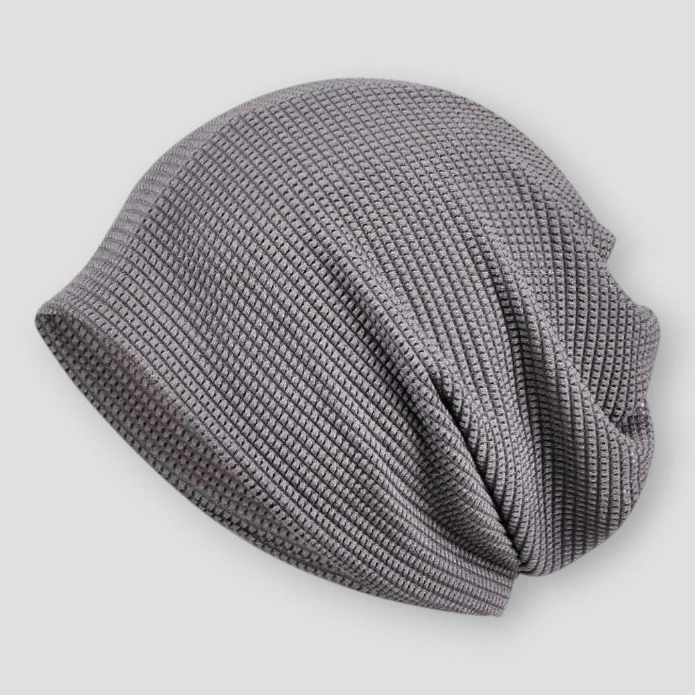 North Royal Palmer Mesh Hat